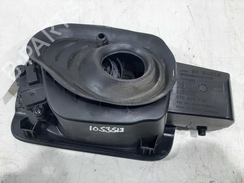 Tanklåg SEAT ATECA (KH7, KHP) 1.5 TSI | BP36697488C131 - Image 5