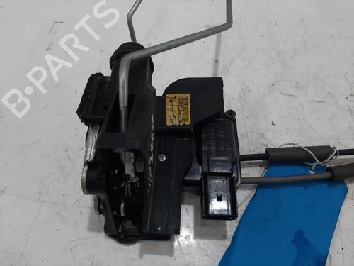 Other KIA PICANTO II (TA) 1.0 | BP30142269O1 