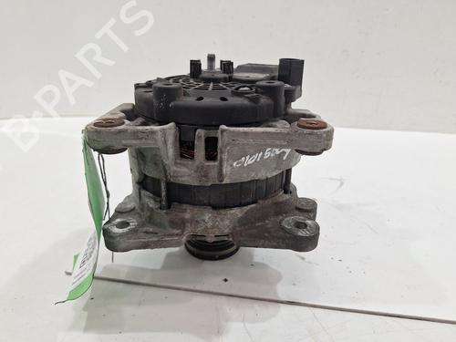 Alternator SKODA CITIGO (NF1) 1.0 | BP26871034M7 