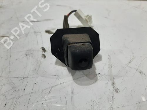 Camera SUZUKI VITARA (LY) 1.0 (APK 310) | BP37491425E14 - Image 3