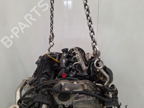 Engine VOLVO V40 Hatchback (525) D4 | BP36534883M1  - Image 5