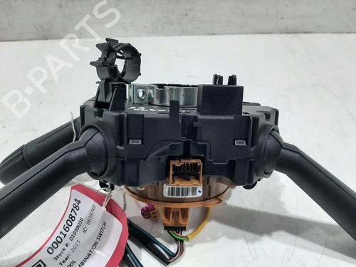 Switch FIAT 500L (351_, 352_) 1.4 (199LYB1B) | BP31685547I30  - Image 6