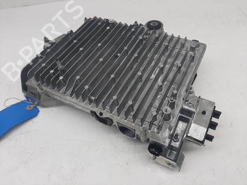 Computer TESLA MODEL 3 (5YJ3) EV AWD | BP29266434M11 - Image 2