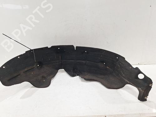 Hjulbue BMW 2 Gran Tourer (F46) 218 i | BP31596670C56