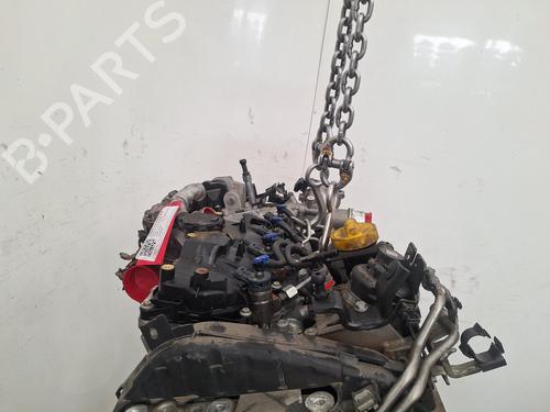 Motor Motor 37491338 37491338
