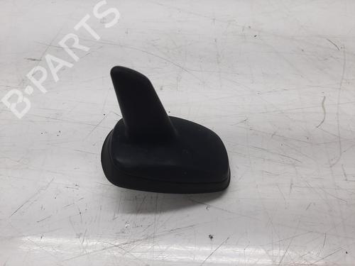 Radio VW TOURAN (1T3) 1.6 TDI | BP26839436E6 