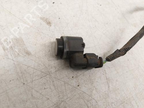 Elektronisk sensor FORD TOURNEO CONNECT / GRAND TOURNEO CONNECT V408 MPV 1.6 EcoBoost | BP26826078M84 