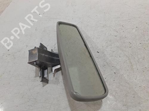 Rear mirror RENAULT CLIO III (BR0/1, CR0/1) 1.5 dCi (BR17, CR17) | BP32409873I6 