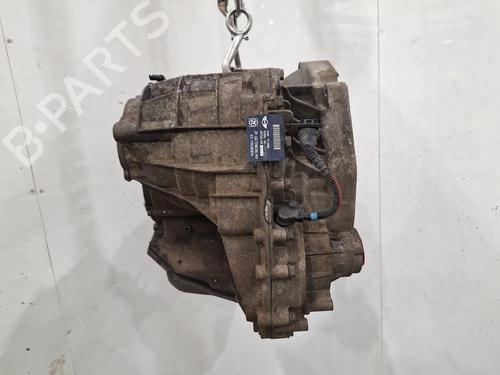 Gearbox MINI MINI (R50, R53) One | BP29637176M3 