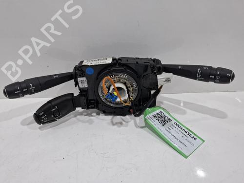 Used Switch Switch PEUGEOT 308 II (LB_, LP_, LW_, LH_, L3_) 2.0 BlueHDi 150 (150 hp) 40455293 40455293