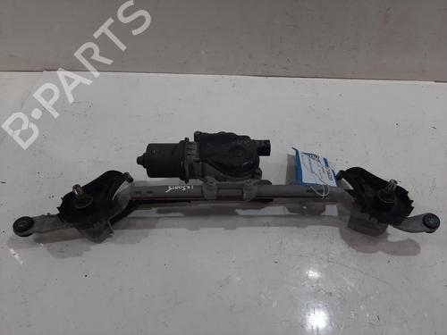 viskermotor-vindrude-mazda-2-hatchback-dl-dj-2014-35768367 main image