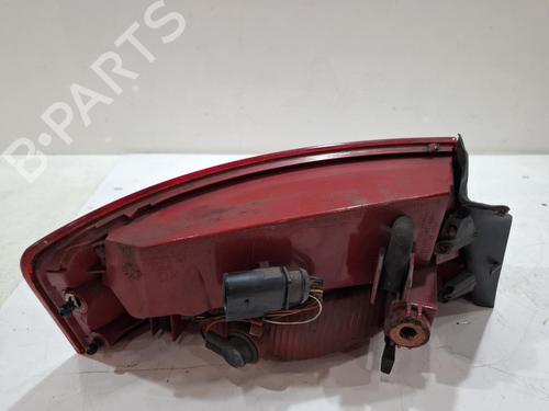 Right taillight AUDI A5 Convertible (8F7) 2.0 TDI | BP39267406C35 - Image 3