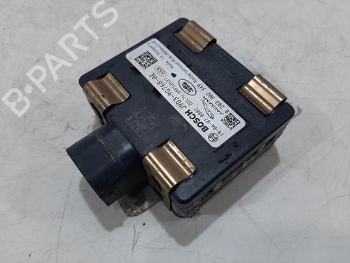 Elektronisk modul JAGUAR I-PACE (X590) EV400 AWD | BP29966382M83