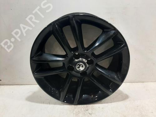 rim-vauxhall-corsa-mk-iii-d-s07-2006-2007-2008-2009-2010-2011-2012-2013-2014-31032974 main image