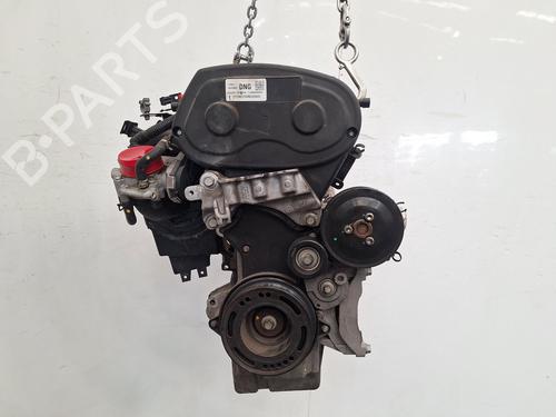 Used Engine Engine 38067315 38067315