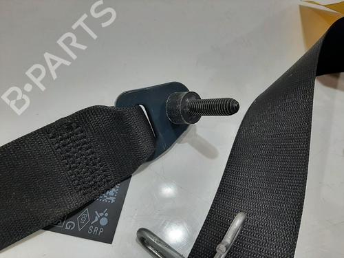 Other SMART FORFOUR Hatchback (453) 0.9 (453.044, 453.053) | BP30142118O1