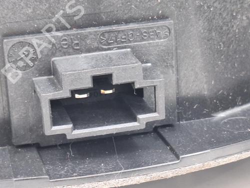Speaker AUDI A4 B9 Avant (8W5, 8WD) 2.0 TDI | BP26776318E2 