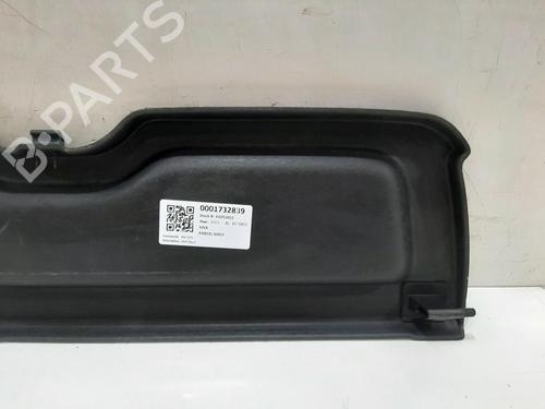 Rear parcel shelf VAUXHALL VIVA (C16) 1.0 | BP36290080C85 - Image 2