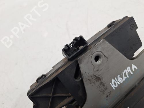 Tailgate lock FORD FOCUS II Turnier (DA_, FFS, DS) 1.8 TDCi | BP27181688C101 