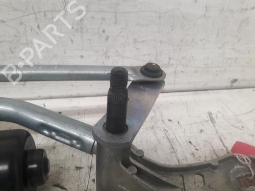 Front wiper motor BMW 4 Convertible (G23, G83) 420 i | BP26866138M29 