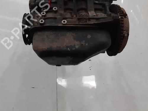 Engine DACIA SANDERO II 1.2 | BP30958686M1