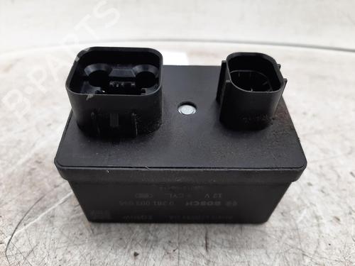 Electronic module LAND ROVER RANGE ROVER IV (L405) 4.4 SDV8 4x4 | BP26765267M83 - Image 2