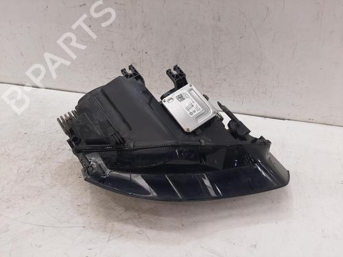 Left headlight AUDI A5 Convertible (8F7) 2.0 TDI | BP37991446C28 - Image 6