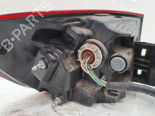 Right taillight KIA CEED Sportswagon (CD) 1.6 CRDi 115 | BP34377374C35  - Image 6