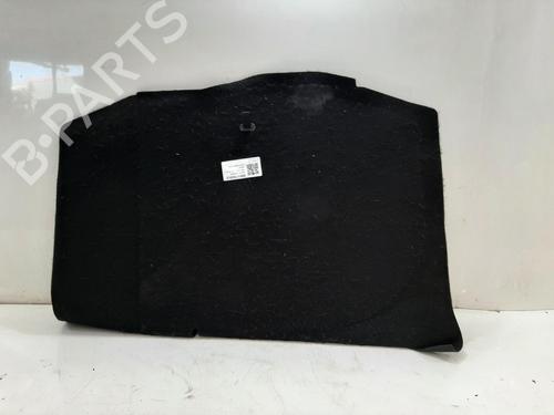 Used Luggage compartment floor Luggage compartment floor FORD FIESTA VI (CB1, CCN) 1.4 (97 hp) 35986081 35986081