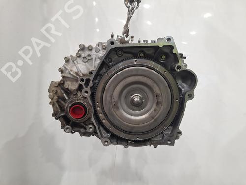 Used Gearbox HONDA JAZZ IV (GK_) 1.3 (102 hp) 29397644