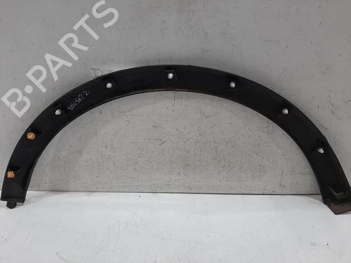 Other RENAULT CAPTUR I (J5_, H5_) 1.5 dCi 90 (J5N4, J5M5, J5MW, J5M6, J5AL, J5AJ) | BP33282495O1  - Image 5