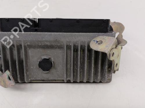 Control unit TOYOTA C-HR (_X1_) 1.8 Hybrid (ZYX10_, ZYX11_, ZYX10R, ZYX11R) | BP26786523M11 