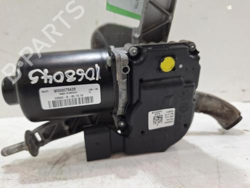 Front wiper motor FORD USA EDGE 2.0 TDCi AWD | BP39916892M29 - Image 2
