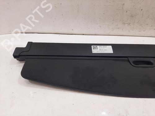Rear parcel shelf BMW X3 (F25) xDrive 20 d | BP37613903C85 - Image 3