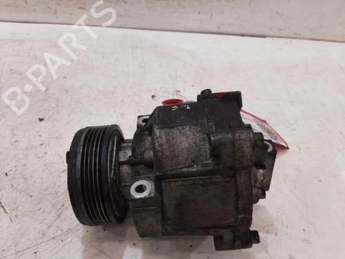 AC compressor MITSUBISHI ASX (GA_W_) 1.6 MIVEC (GA1W) | BP37794926M34  - Image 5