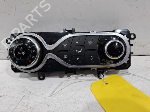climate-control-renault-clio-iv-bh_-2012-2013-2014-2015-2016-2017-2018-2019-2020-2021-38859944 main image