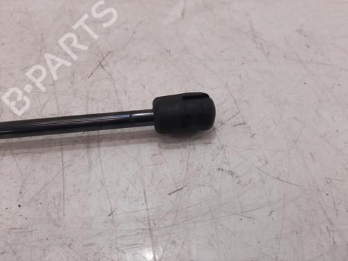Tailgate lift support SUZUKI SWIFT V (AZ) 1.2 Hybrid (Mild Hybrid) (A2L412) | BP33435511C138 - Image 4