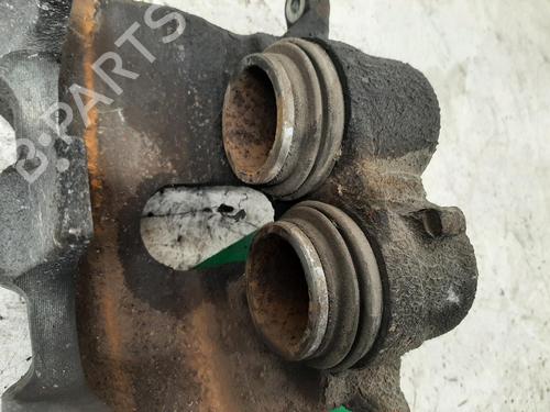 Other LAND ROVER RANGE ROVER EVOQUE (L551) 2.0 D180 4x4 | BP26768260O1