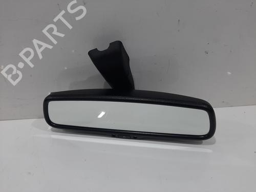 Used Rear mirror Rear mirror 36855128 36855128