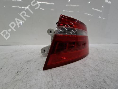 Right taillight JAGUAR XE (X760) 2.0 D | BP39202356C35 - Image 2