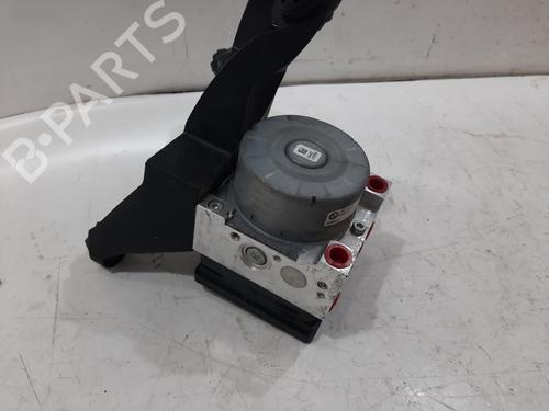 Módulo de ABS MINI MINI (F56) Cooper D | BP37702731M43  - Image 6