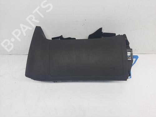 Used Other FIAT PUNTO (199_) 0.9 Twinair Turbo (86 hp) 26765403