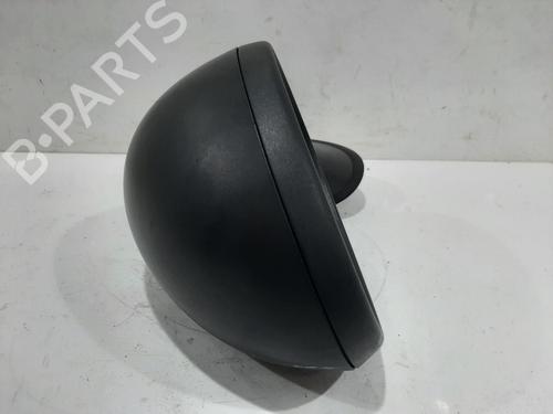 Left mirror MINI MINI COUNTRYMAN (R60) One D | BP27563324C26