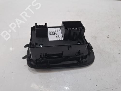 Right front window switch FORD TRANSIT CUSTOM V362 Van (FY, FZ) 2.0 EcoBlue | BP38338815I26 - Image 6