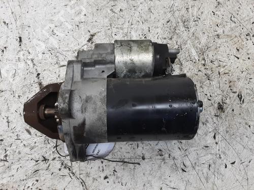 Starter SMART FORTWO Coupe (451) 0.8 CDi (451.301) | BP26764917M8 
