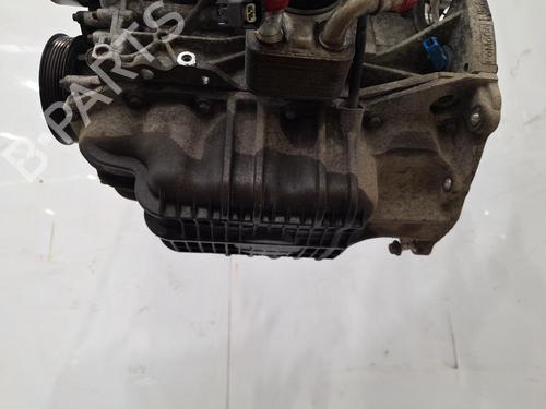 Engine FORD FIESTA VI (CB1, CCN) 1.6 Ti | BP38594890M1 - Image 4