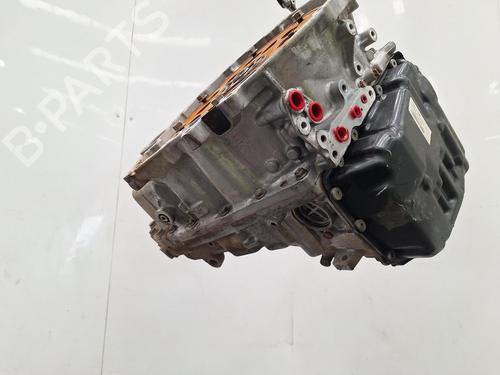 Gearbox MINI MINI COUNTRYMAN (F60) Cooper SE ALL4 | BP36383499M3 - Image 4