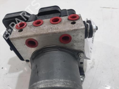 ABS pump PEUGEOT BOXER Van 2.2 BlueHDi 140 | BP26855719M43 