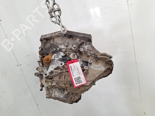 Gearbox FIAT DOBLO Cargo (263_) 1.6 D Multijet (263WXD1B, 263WXR1B, 263WXX1B, 263ZXD1B,... | BP32325197M3
