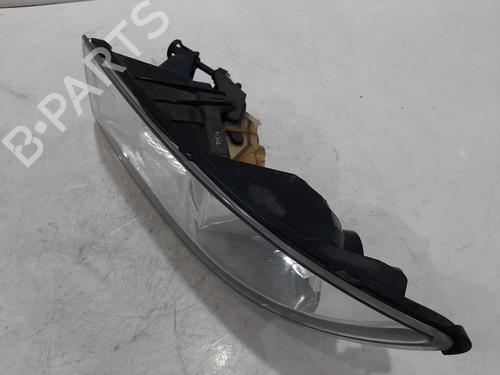 Other SKODA FABIA II (542) 1.2 TSI | BP30057647O1 